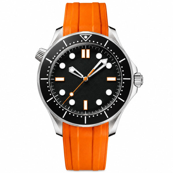 Sport Watches