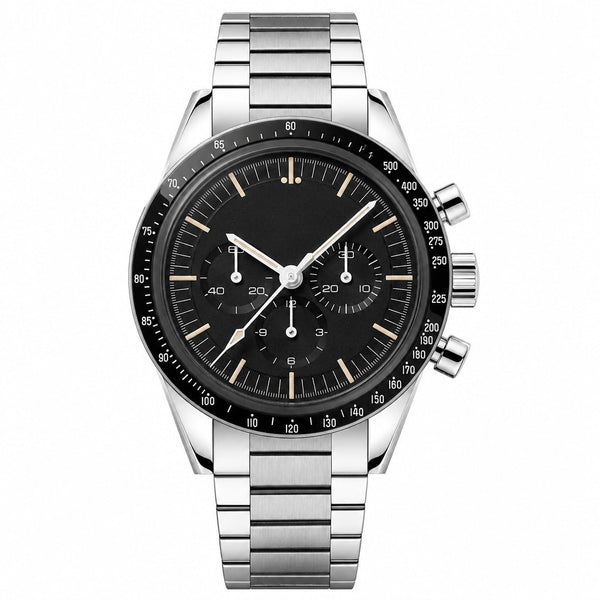 Chronograph Watches