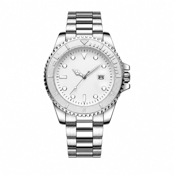 Dress Watches